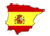 ARTESANIA SIMIAN - Espanol