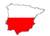 ARTESANIA SIMIAN - Polski